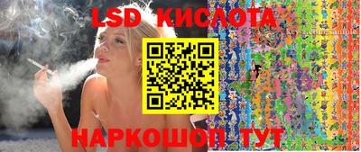 Альфа ПВП Сланцы